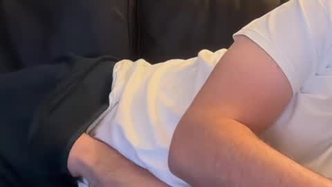 hot_boy_dutch online show from 03-02-26, 07:32