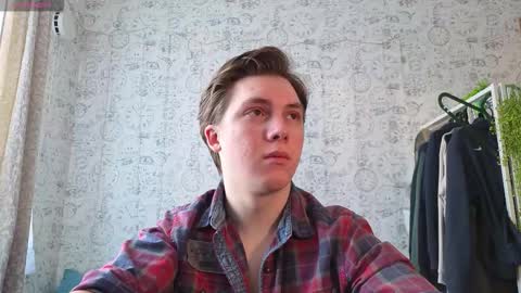 Oscar  online show from 02-13-26, 11:06