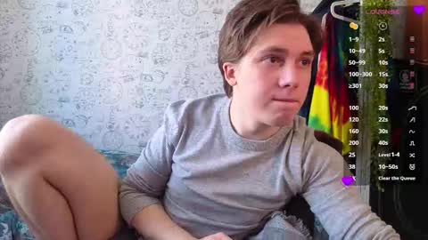 Oscar  online show from 03-06-26, 11:17