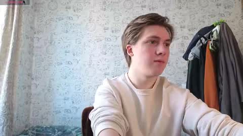 Oscar  online show from 03-15-26, 11:05