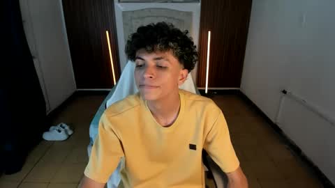 hot bunny online show from 12-01-25, 04:45