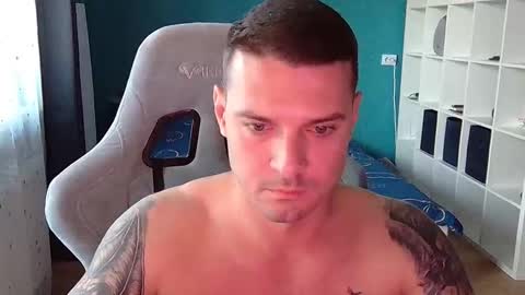 hot_cap_77 online show from 11-14-25, 12:48