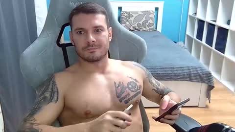 hot_cap_77 online show from 11-22-25, 05:12