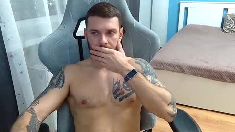 hot_cap_77 online show from 02-13-26, 06:26