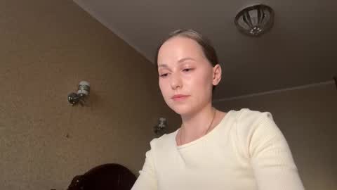 hot_chance_ online show from 03-27-26, 01:55