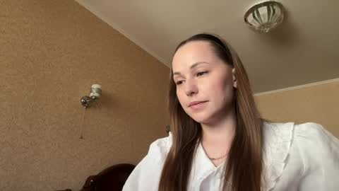 hot_chance_ online show from 04-05-26, 09:06