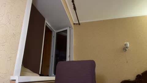 hot_chance_ online show from 06-17-26, 07:15
