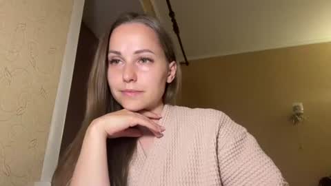 hot_chance_ online show from 06-29-26, 03:56