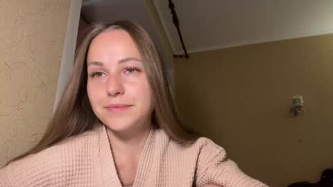 hot_chance_ online show from 07-07-26, 08:40