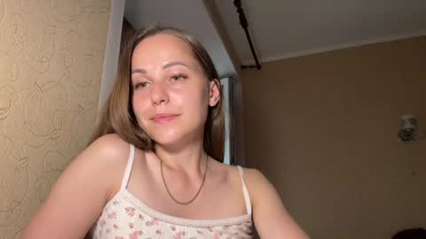 hot_chance_ online show from 07-09-26, 03:05