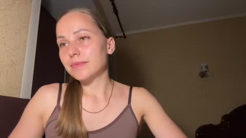 hot_chance_ online show from 07-11-26, 03:26