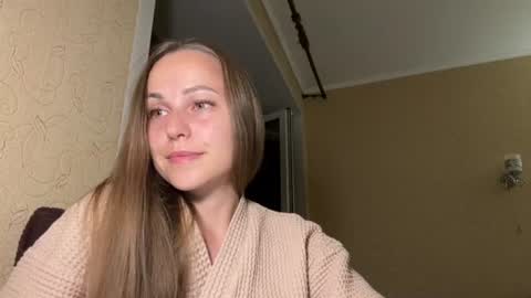 hot_chance_ online show from 07-12-26, 09:06