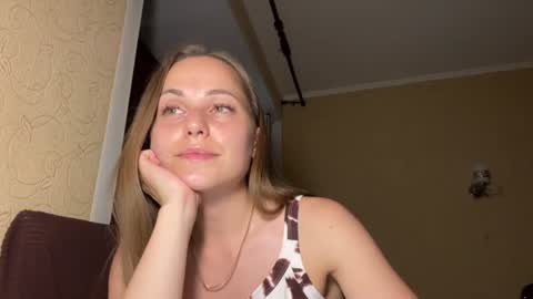 hot_chance_ online show from 07-13-26, 02:09