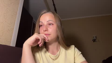 hot_chance_ online show from 07-14-26, 06:13