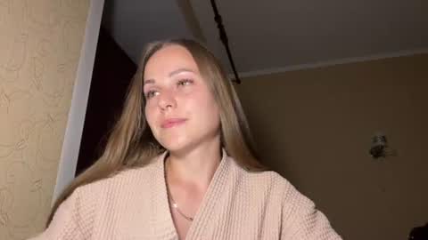 hot_chance_ online show from 07-22-26, 05:05