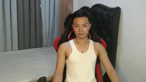 chan chan online show from 01-06-26, 01:53