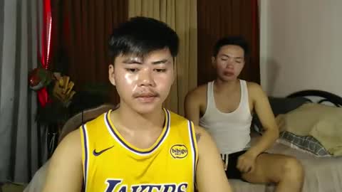 chan chan online show from 03-31-26, 02:06