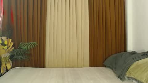 chan chan online show from 04-07-26, 03:40