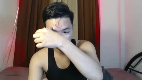 chan chan online show from 05-19-26, 01:33