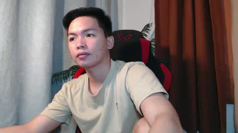 chan chan online show from 05-27-26, 10:51