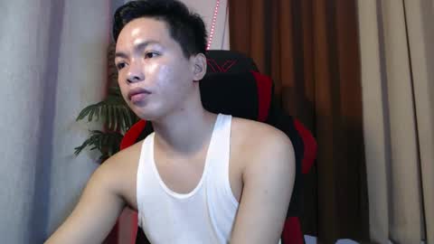 chan chan online show from 06-05-26, 01:23