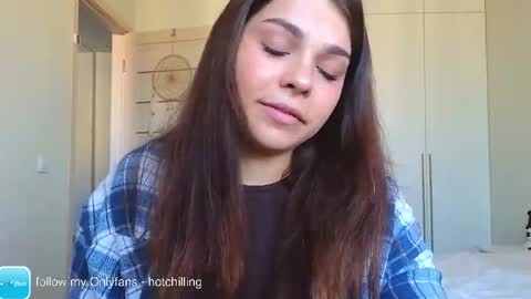 LiluCaroline online show from 03-30-26, 02:40