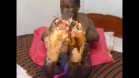 hot_chiqqq online show from 02-07-26, 11:52