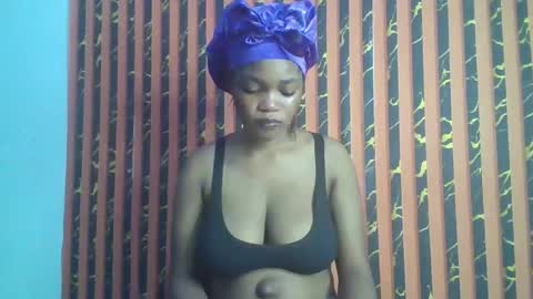 Zarah online show from 03-29-26, 07:47