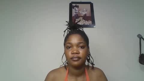 Zarah online show from 04-05-26, 10:23