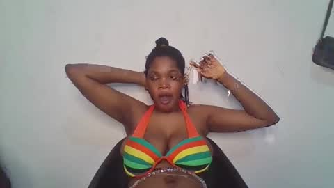 Zarah online show from 04-06-26, 10:05