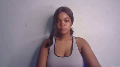 Zarah online show from 06-03-26, 05:29