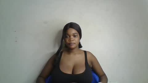 Snapshot of hot_choccoolate chatting on 06-24-26, 08:30 Zarah online show from 06-24-26, 08:30