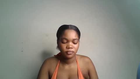 Snapshot of hot_choccoolate chatting on 07-04-26, 09:37 Zarah online show from 07-04-26, 09:37