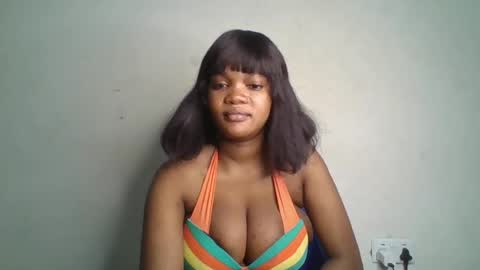 Snapshot of hot_choccoolate chatting on 07-05-26, 07:10 Zarah online show from 07-05-26, 07:10