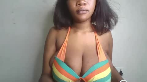 Snapshot of hot_choccoolate chatting on 07-06-26, 08:22 Zarah online show from 07-06-26, 08:22