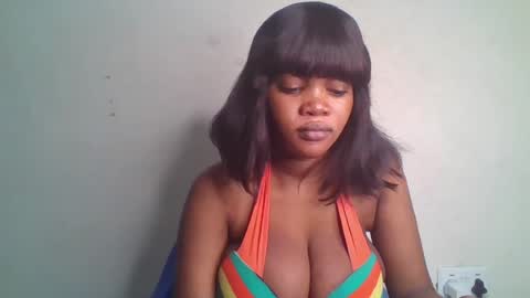 Snapshot of hot_choccoolate chatting on 07-14-26, 07:08 Zarah online show from 07-14-26, 07:08
