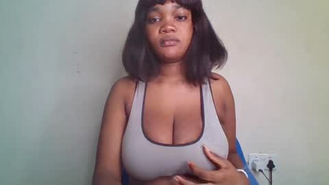 Snapshot of hot_choccoolate chatting on 07-19-26, 11:08 Zarah online show from 07-19-26, 11:08