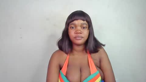 Snapshot of hot_choccoolate chatting on 07-30-26, 11:09 Zarah online show from 07-30-26, 11:09