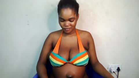 Snapshot of hot_choccoolate chatting on 08-02-26, 12:09 Zarah online show from 08-02-26, 12:09