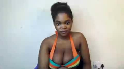 Snapshot of hot_choccoolate chatting on 08-02-26, 01:42 Zarah online show from 08-02-26, 01:42