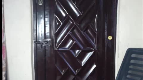 Coco online show from 09-13-25, 07:30