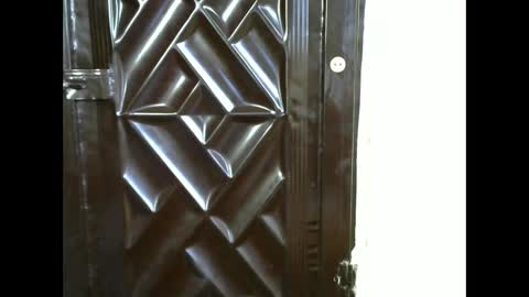 Coco online show from 02-14-26, 07:27