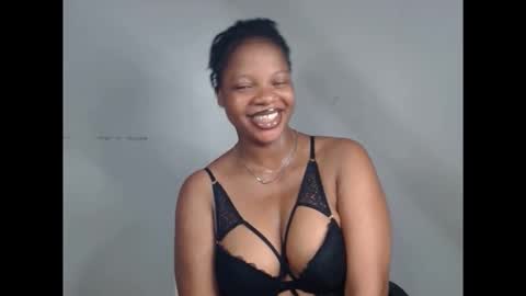 Snapshot of hot_choco_choco chatting on 11-22-25, 09:47 peace online show from 11-22-25, 09:47