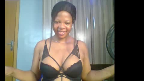 Snapshot of hot_choco_choco chatting on 11-29-25, 07:22 peace online show from 11-29-25, 07:22