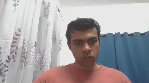 hot_choco_xxx online show from 03-29-26, 07:36