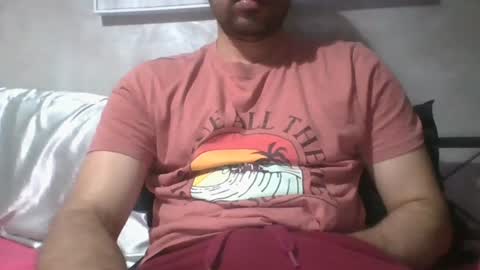 hot_choco_xxx online show from 05-22-26, 03:13