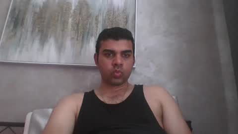 hot_choco_xxx online show from 05-24-26, 11:37