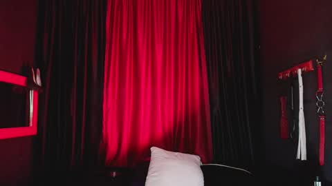 hot chocolate 4u online show from 12-11-24, 06:42