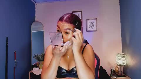 hot chocolate 4u online show from 01-19-26, 12:20