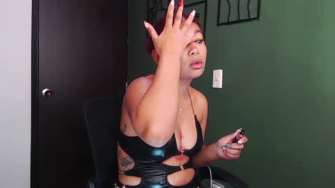 hot chocolate 4u online show from 04-13-26, 06:13